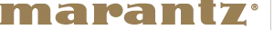 Сервисный центр Marantz в Тюмени