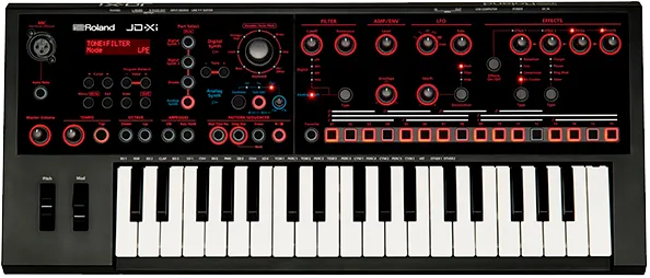 Ремонт второстепенных плат