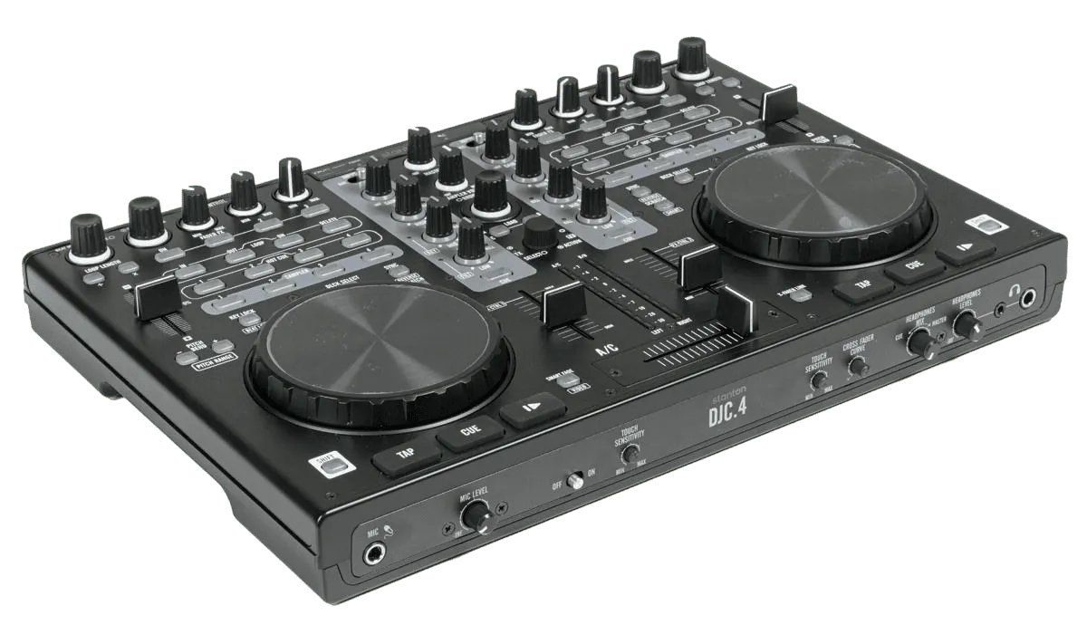 Ремонт блока питания