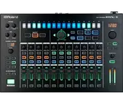 Микшерный пульт Roland