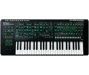 Синтезатор Roland