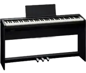 Цифровое пианино Roland