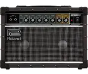 Усилитель гитарный Roland