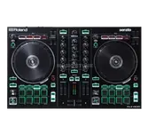 DJ контроллер Roland